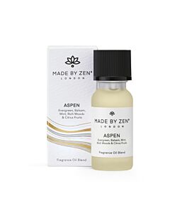 madebyzen Amber Sakura